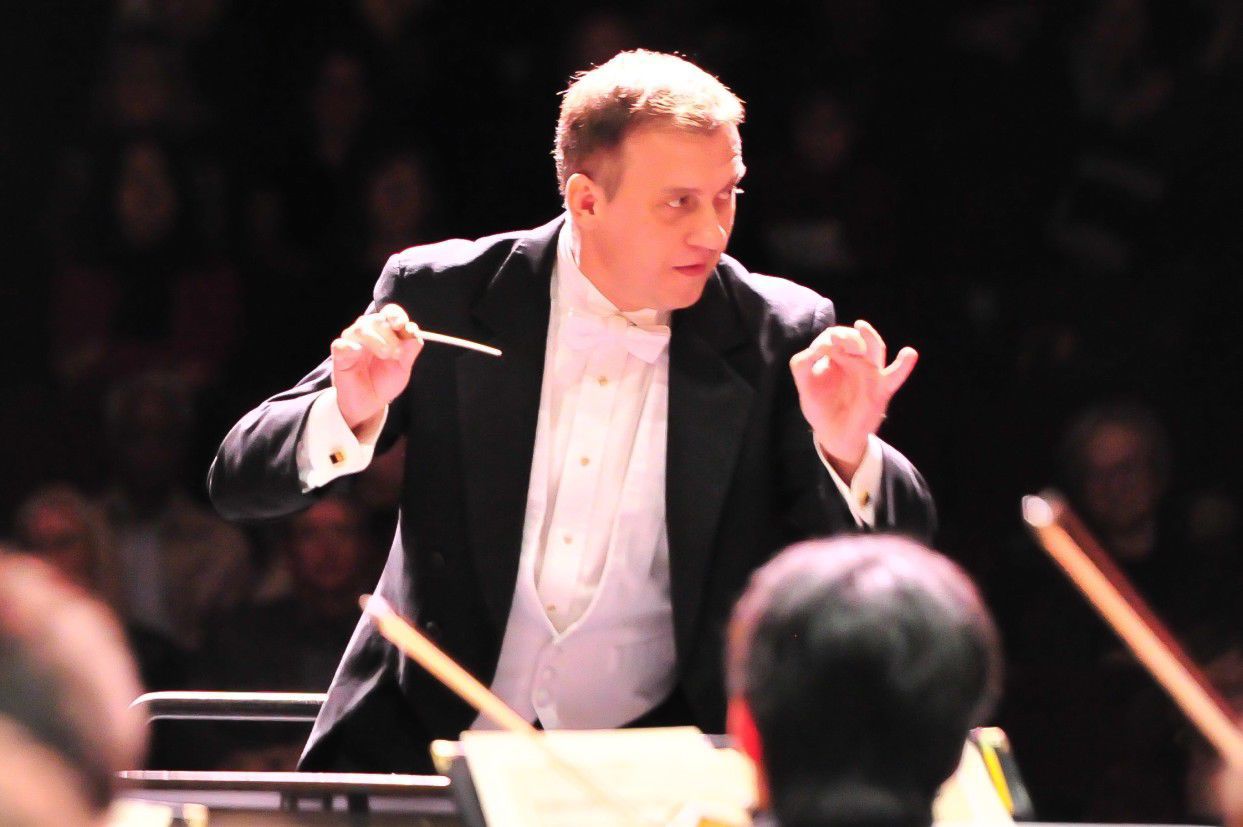 Linus Lerner